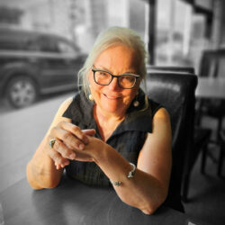 Member of the Month – Kamloops Arts Council