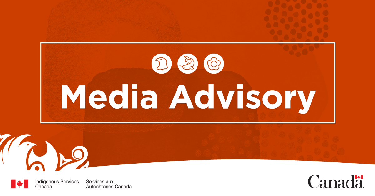 Skwlāx te Secwepemcúl̓ecw and Minister Hajdu to welcome Band members back home after the Bush Creek East wildfire