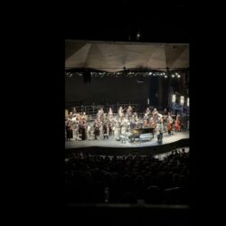 Jeremy Dutcher & The KSO: Sights & Sounds