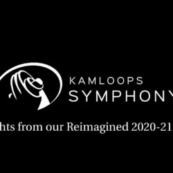 Highlights from our Reimagined 2020-21 Season