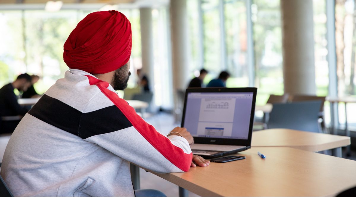 Proposed Guaranteed Tuition Model to provide financial certainty for international students
