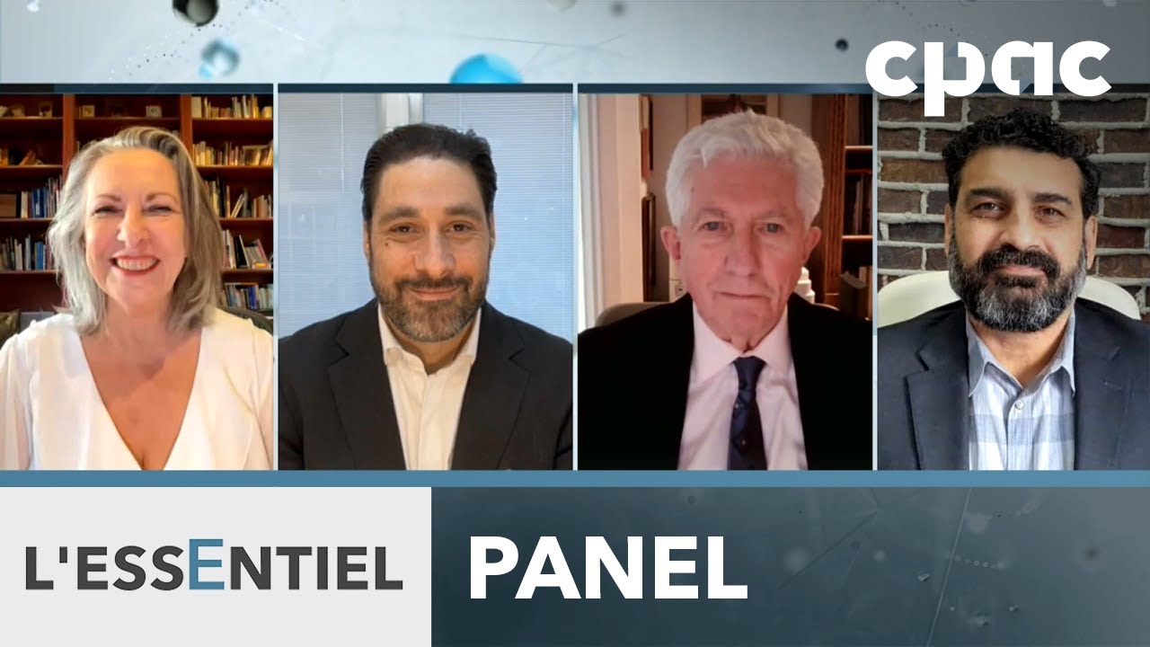 Pause de TPS et menaces de Trump : l’avis de notre panel d’analystes – 29 novembre 2024