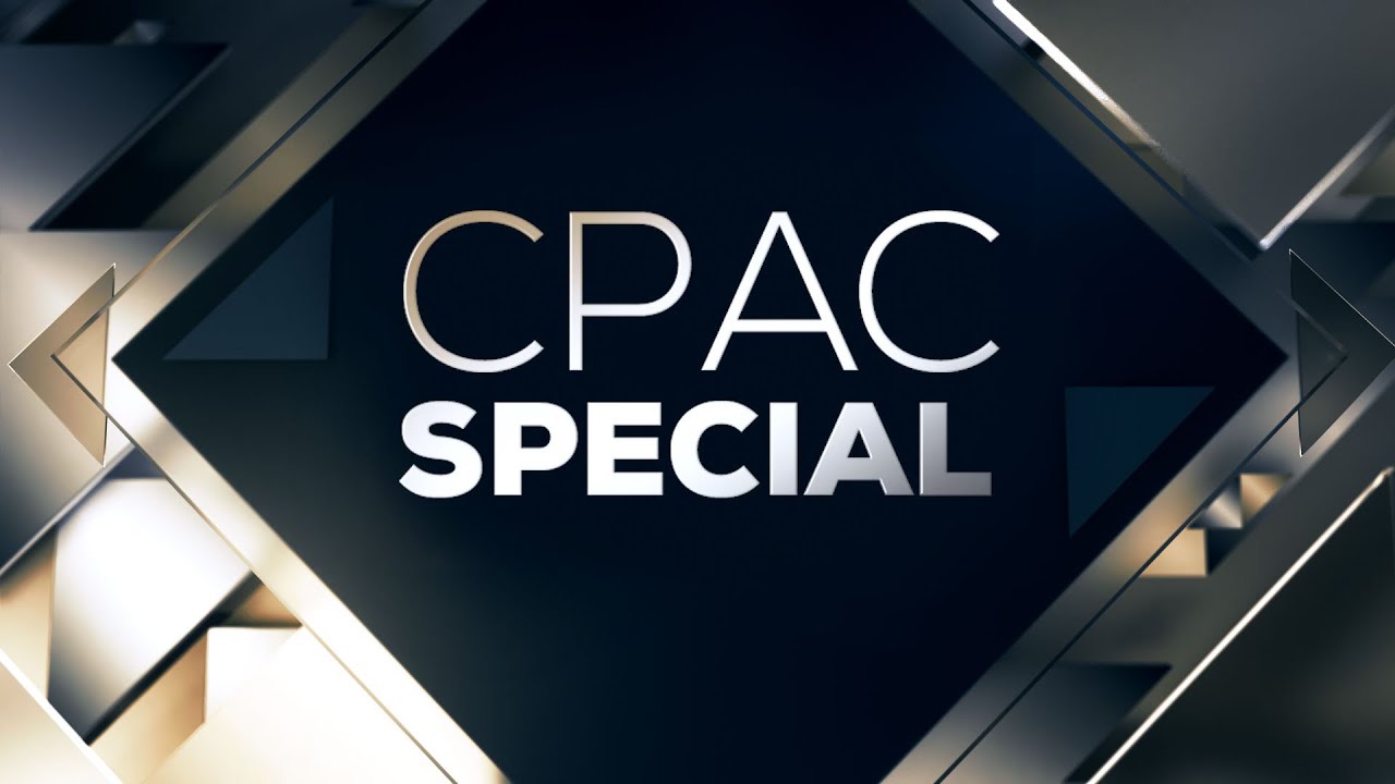 Starting soon: Ontario election kicks off: in-depth coverage
