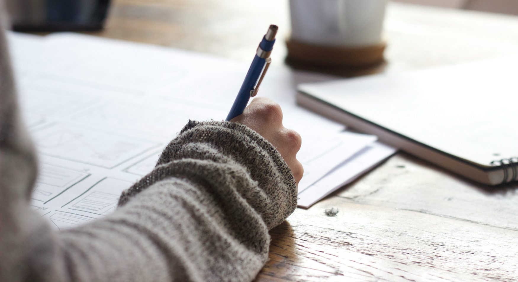 TRU Open Learning receives funds to improve micro-credential assessment
