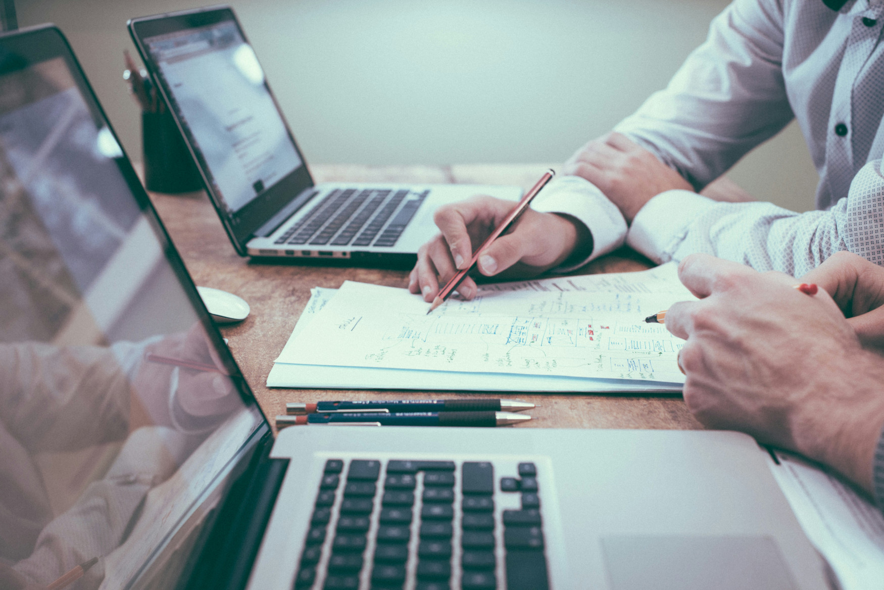 TRUly Flexible redefines accessibility and flexibility in post-secondary education