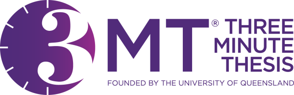 3MT® research communication competition