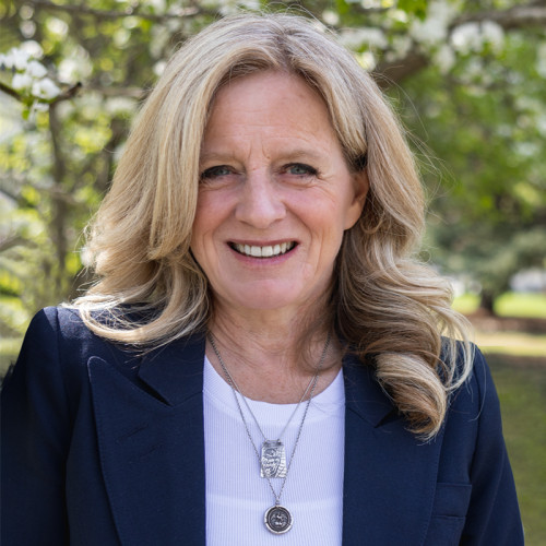 Leadership and community: A conversation with Rachel Notley and Joe Ceci