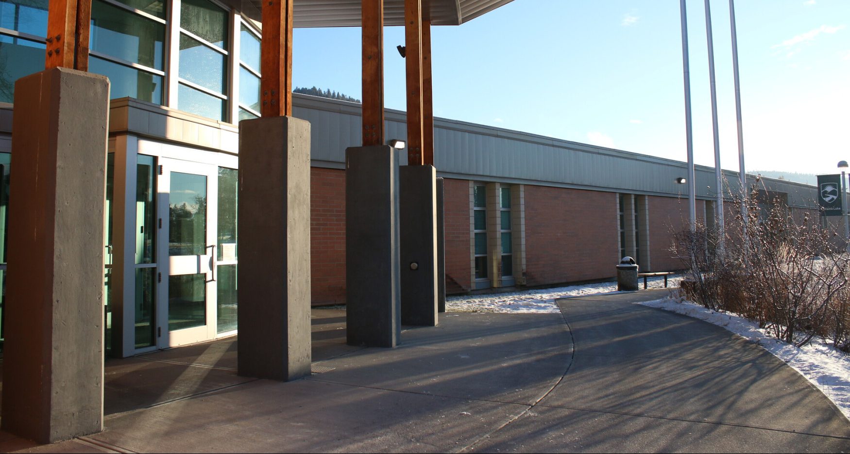 TRU Williams Lake invites everyone to Explore
