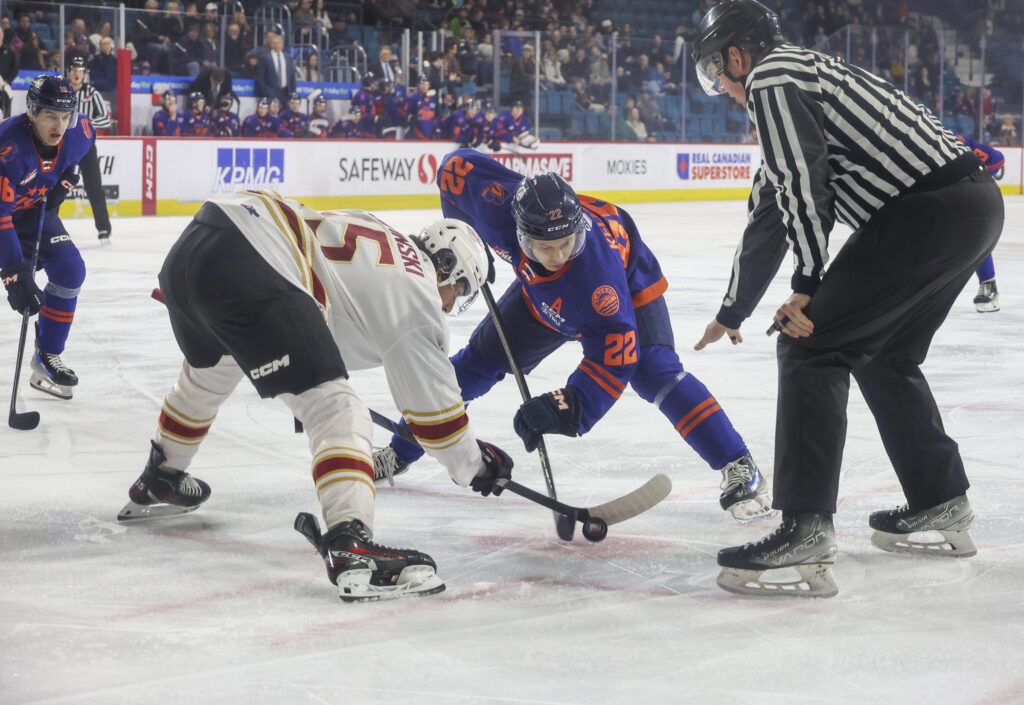 BLAZERS FALL 5-1 TO GIANTS