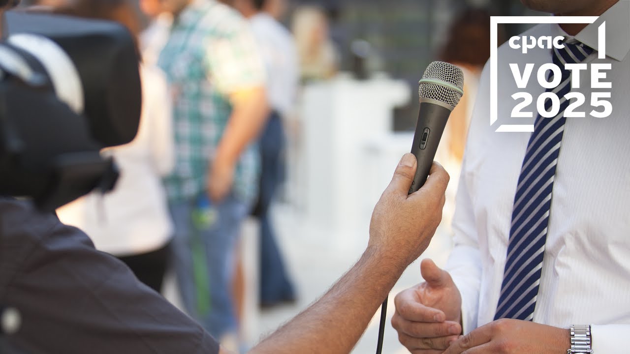 Campaign Slang: What is a 