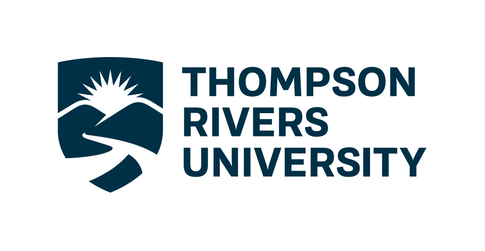 Orientation day – fall term