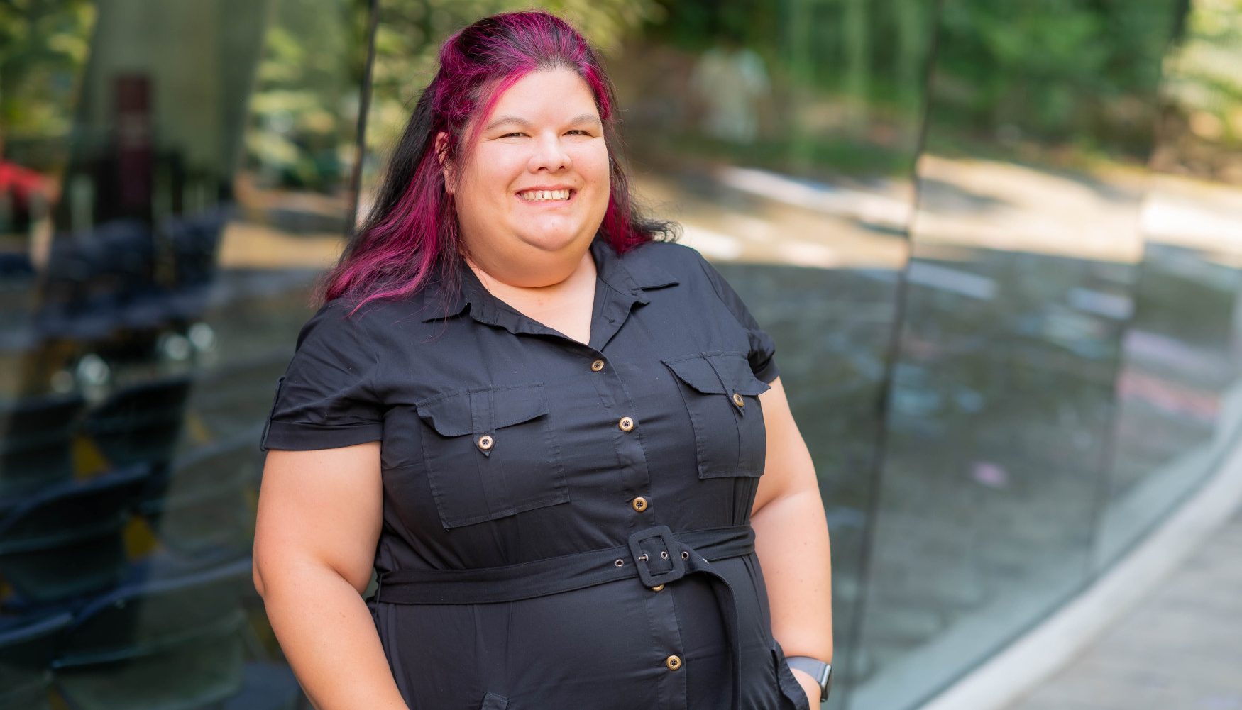 PLAR: Bridging experience and education drives student success