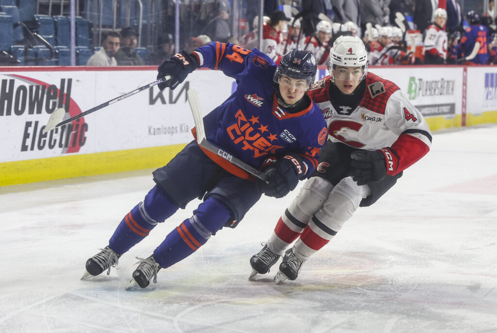 Chasing Dreams: Oren Shtrom’s Path to Success