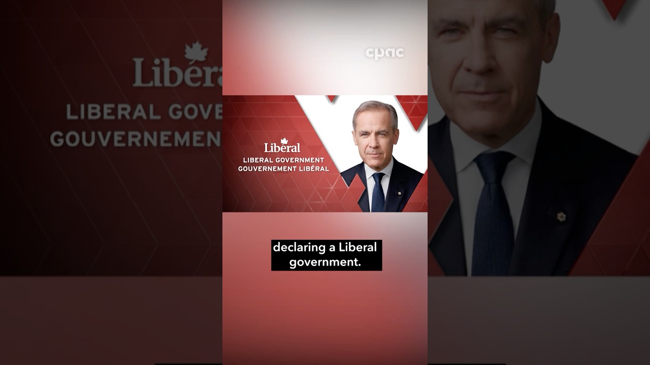 Liberal Party will form the next federal government #cdnpoli