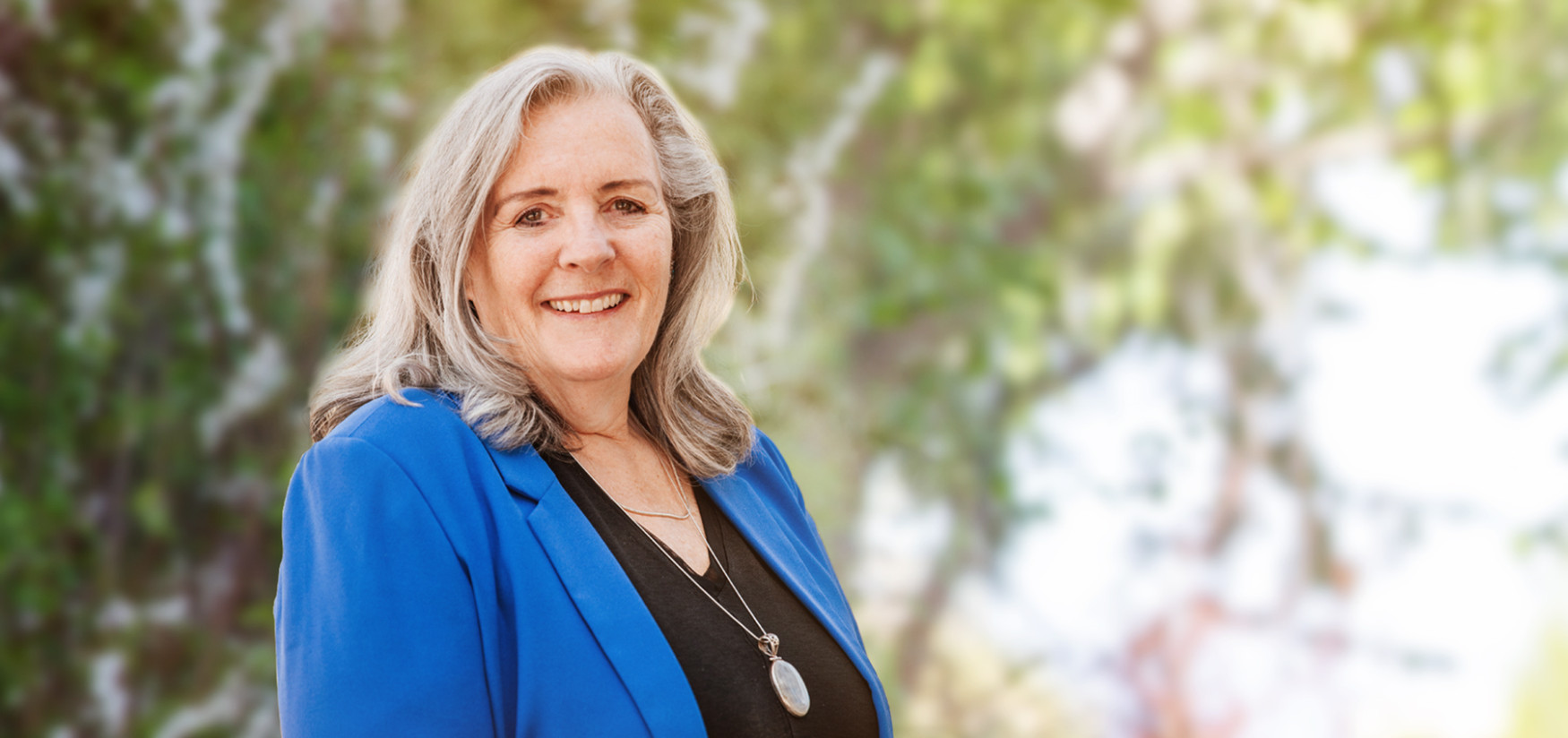 Inclusive educator joins prestigious national teaching fellowship