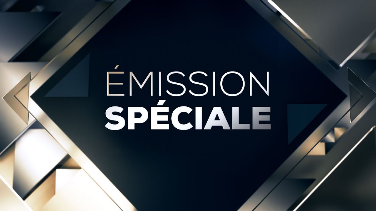 Le PM Mark Carney dévoile son cabinet – couverture spéciale