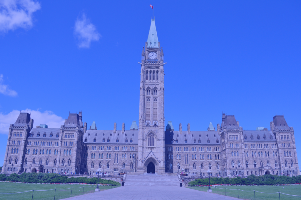 Statement from Bea Bruske, President of the Canadian Labour Congress, on the swearing-in of Prime Minister Carney’s Cabinet