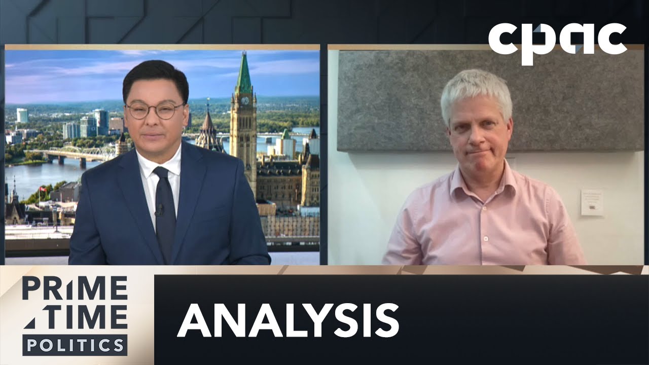 How should the G7 leaders deal with Trump's presence in their ranks?
