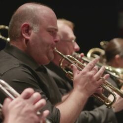 KSO 2025/26 Season Trailer