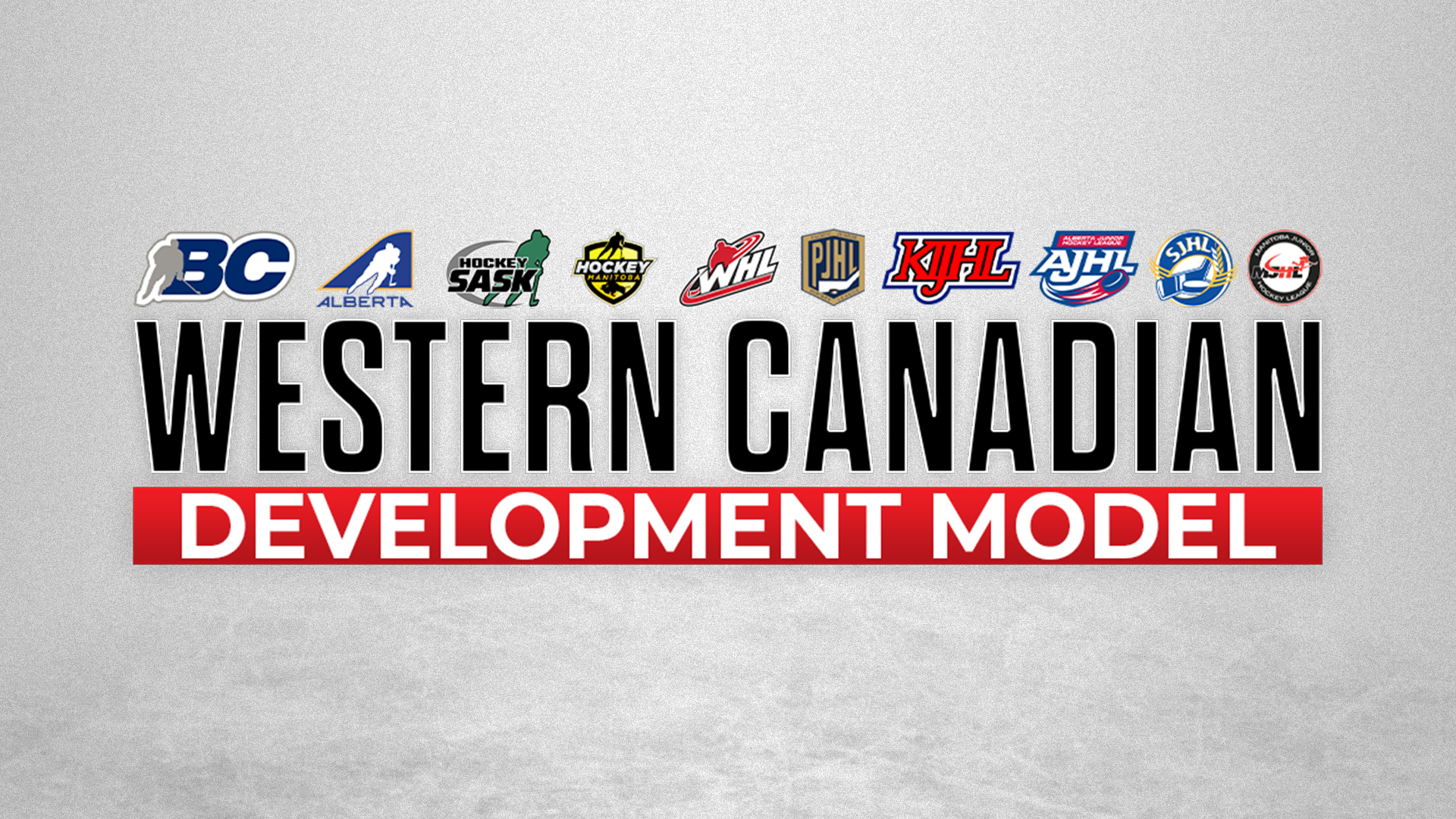 Western Canadian Junior Hockey Pilot to expand for 2025-26 season