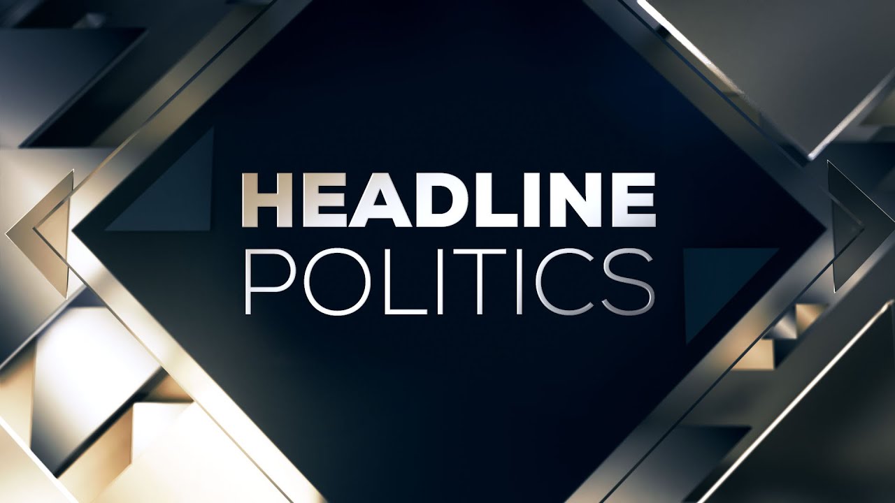 10:00 ET: Ontario Premier Doug Ford speaks with reporters in Thornhill