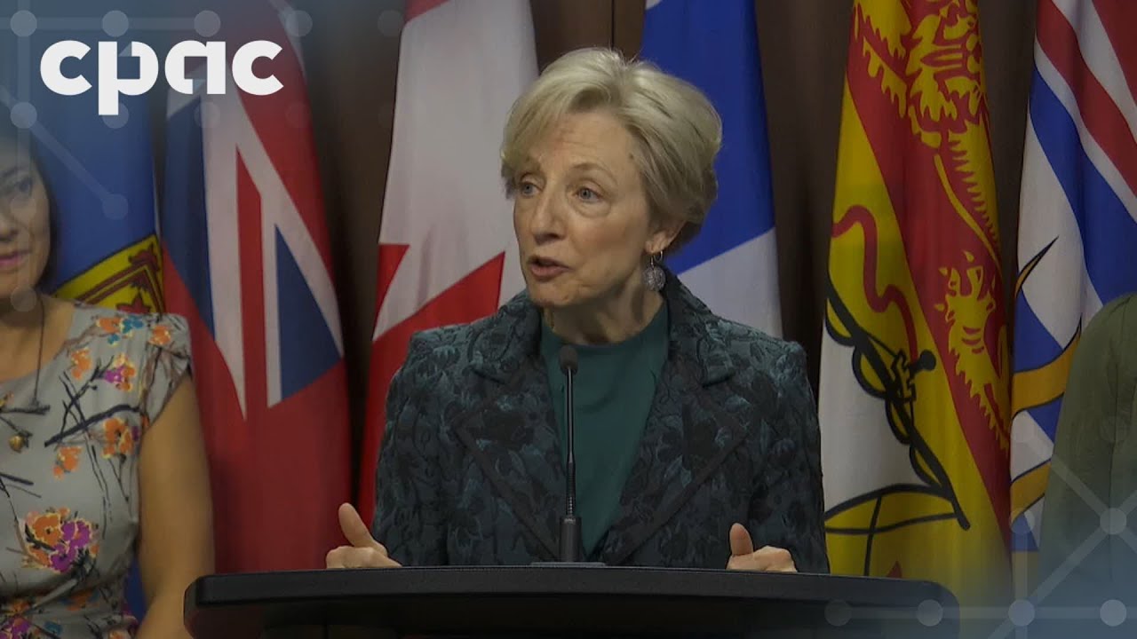 Advocates call for increasing women’s representation in politics – September 22, 2025