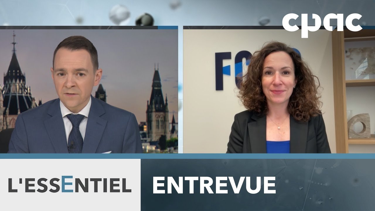 Programme des travailleurs étrangers temporaires : révision demandée