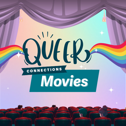 Queer Connections Movies: Paris is Burning