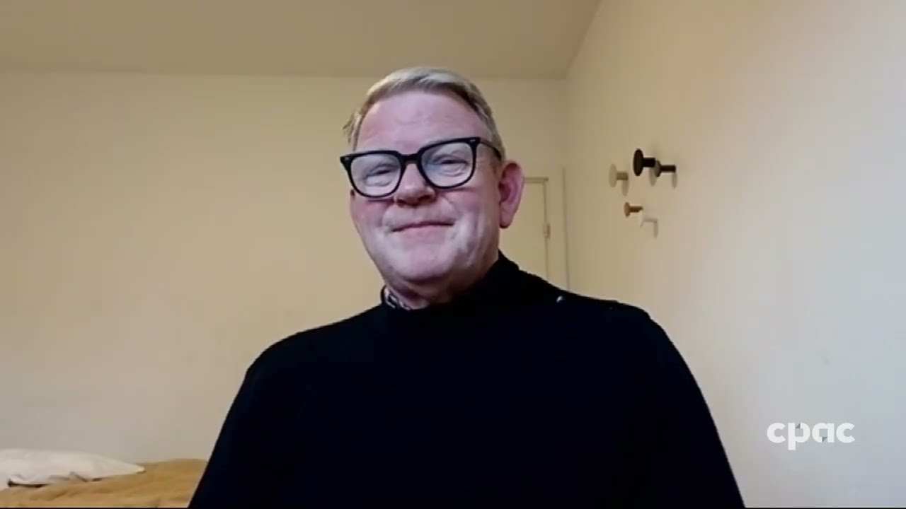 Selon l'ex-ambassadeur Graeme C. Clark, le Mexique est un partenaire stratégique incontournable