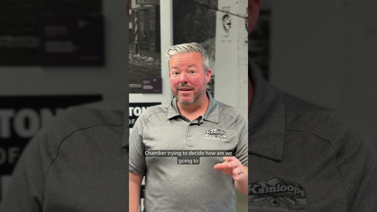 Council Midterm Chat - Councillor Mike O'Reilly - Part 1