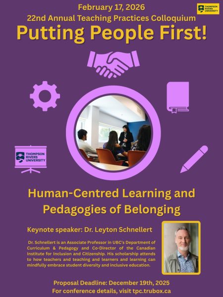 Teaching Practices Colloquium 2026