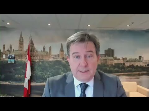 Banking regulator makes an announcement on capital buffer – December 18, 2025