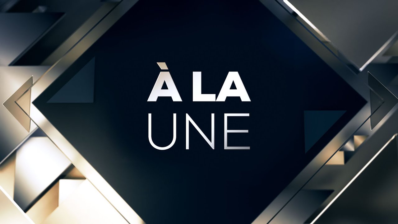 11 h 10 HE : La min. de la Santé du Québec, Sonia Bélanger : le nouveau projet de loi sur la santé