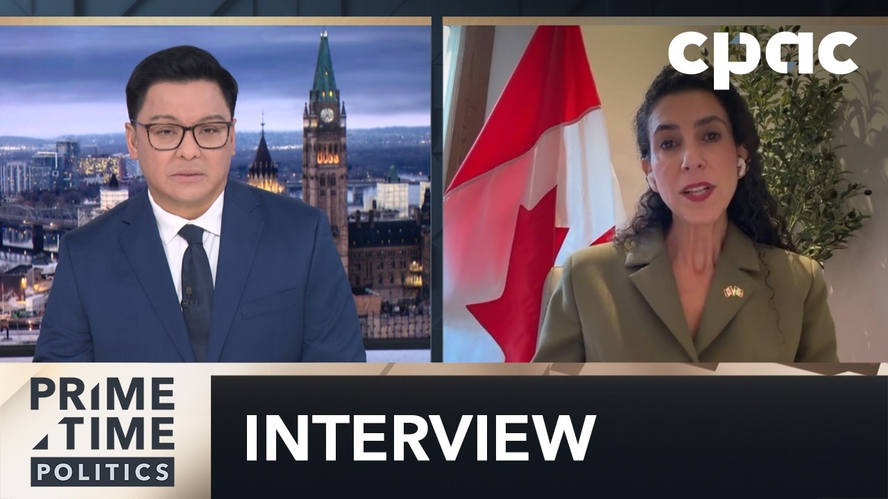 Canada Prepares for its Biggest Trade Mission to Mexico