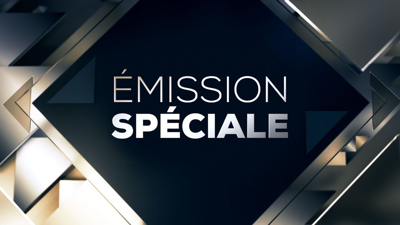 13 h 00 HE : La députée du Bloc Québécois Andréanne Larouche réclame une réforme de l’AE