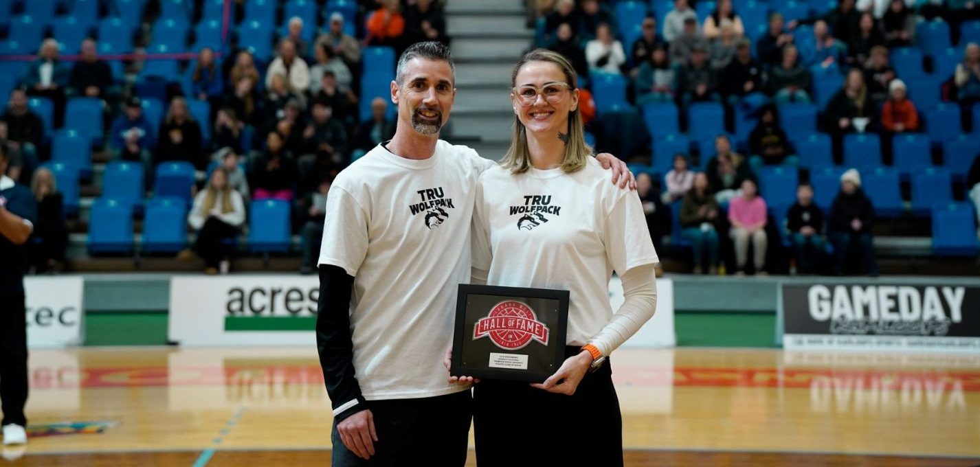 Alumni creating culture of success