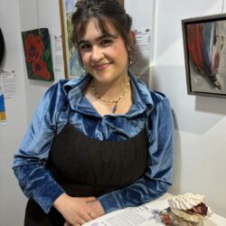 Member of the Month – Kamloops Arts Council